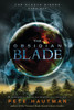 The Obsidian Blade:  - ISBN: 9780763664442