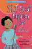 Skit-Scat Raggedy Cat: Candlewick Biographies: Ella Fitzgerald - ISBN: 9780763664589