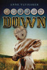 Button Down:  - ISBN: 9780763664633