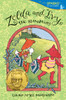 Zelda and Ivy: The Runaways: Candlewick Sparks - ISBN: 9780763666354