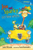 Joe and Sparky Get New Wheels: Candlewick Sparks - ISBN: 9780763666415