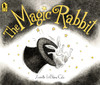 The Magic Rabbit:  - ISBN: 9780763666859