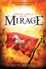 Mirage:  - ISBN: 9780763669294