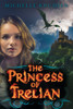 The Princess of Trelian:  - ISBN: 9780763669355