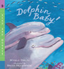 Dolphin Baby!:  - ISBN: 9780763670481