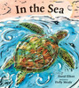 In the Sea:  - ISBN: 9780763670504