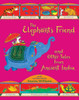 The Elephant's Friend and Other Tales from Ancient India:  - ISBN: 9780763670559