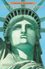 Lady Liberty: Candlewick Biographies: A Biography - ISBN: 9780763671150