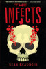 The Infects:  - ISBN: 9780763671600