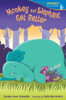 Monkey and Elephant Get Better: Candlewick Sparks - ISBN: 9780763671808