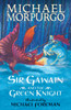 Sir Gawain and the Green Knight:  - ISBN: 9780763673215