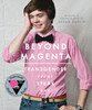 Beyond Magenta: Transgender Teens Speak Out - ISBN: 9780763673680