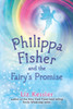 Philippa Fisher and the Fairy's Promise:  - ISBN: 9780763674618