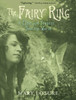 The Fairy Ring: Or Elsie and Frances Fool the World - ISBN: 9780763674953