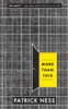 More Than This:  - ISBN: 9780763676209