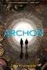 Archon:  - ISBN: 9780763676599
