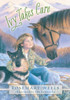 Ivy Takes Care:  - ISBN: 9780763676605