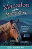 Macadoo: Horses of the Maury River Stables:  - ISBN: 9780763676704