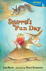 Squirrel's Fun Day:  - ISBN: 9780763677893
