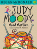 Judy Moody, Mood Martian:  - ISBN: 9780763680152