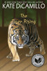 The Tiger Rising:  - ISBN: 9780763680879