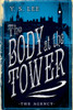 The Agency: The Body at the Tower:  - ISBN: 9780763687502