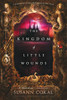 The Kingdom of Little Wounds:  - ISBN: 9780763687571