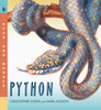 Python:  - ISBN: 9780763687731