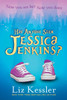 Has Anyone Seen Jessica Jenkins?:  - ISBN: 9780763690960