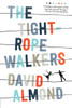 The Tightrope Walkers:  - ISBN: 9780763691042