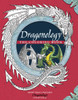 Dragonology Coloring Book:  - ISBN: 9780763695309