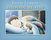 Moose n' Me:  - ISBN: 9780578075525