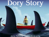 Dory Story:  - ISBN: 9780881060751