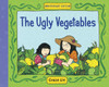 The Ugly Vegetables:  - ISBN: 9780881063363