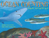 Ocean Counting: Odd Numbers - ISBN: 9780881061505