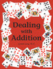 Dealing with Addition:  - ISBN: 9780881062700