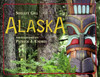 Alaska:  - ISBN: 9780881062939