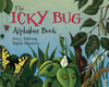 The Icky Bug Alphabet Book:  - ISBN: 9780881064506