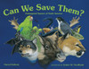 Can We Save Them?:  - ISBN: 9780881068221