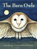 The Barn Owls:  - ISBN: 9780881069822