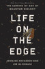 Life on the Edge: The Coming of Age of Quantum Biology - ISBN: 9780307986818
