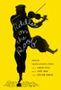 Fiddler on the Roof: Based on Sholem Aleichem's Stories - ISBN: 9780553418972