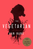 The Vegetarian: A Novel - ISBN: 9780553448184