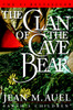 The Clan of the Cave Bear:  - ISBN: 9780609610978