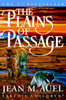 The Plains of Passage:  - ISBN: 9780609611005