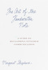 The Art of the Handwritten Note: A Guide to Reclaiming Civilized Communication - ISBN: 9780767907453