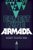 Armada: A Novel - ISBN: 9780804137256