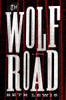 The Wolf Road: A Novel - ISBN: 9781101906125
