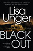 Black Out: A Novel - ISBN: 9780307338471