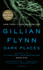 Dark Places: A Novel - ISBN: 9780307341570